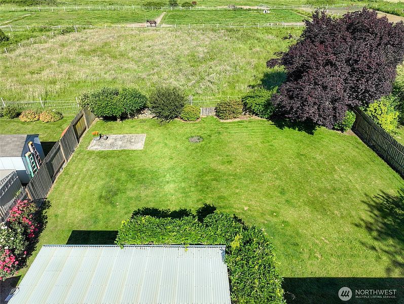 2nd image of 8947 Fruitdale Road
