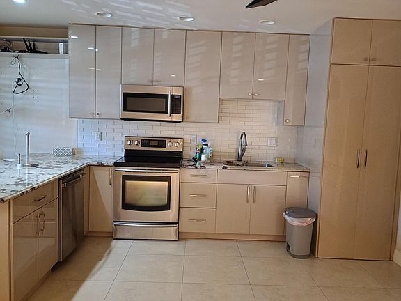 5th image of 5505 N Ocean Boulevard #3-203
