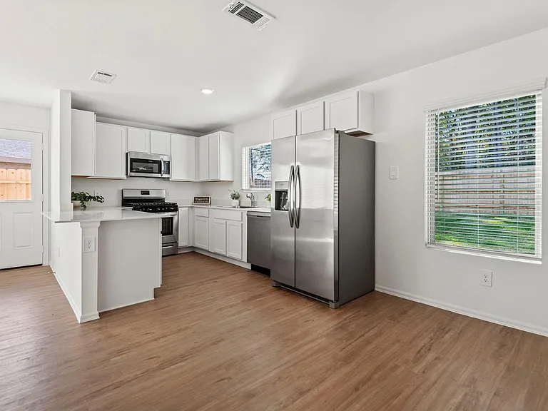 17194 Quaking Aspen Ln — Photo 12