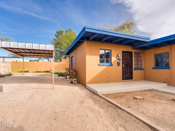 tucson-arizona-458257355 picture