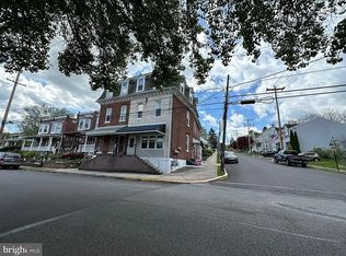 400 S Main St #3, Spring City, PA 19475