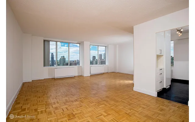 Rented by Douglas Elliman | media 2