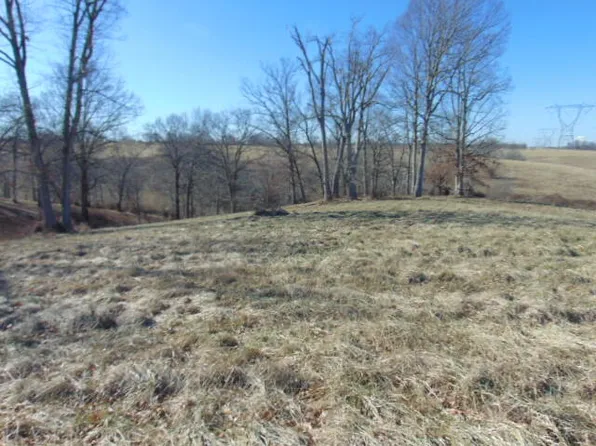 12 Lane #J, Worthville, KY 41098