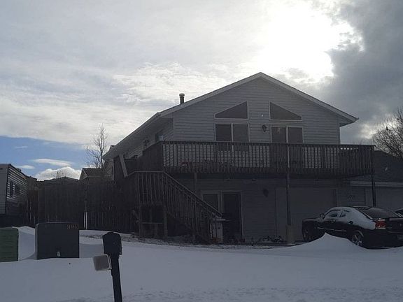 3rd image of 5091 Blue Bell Dr