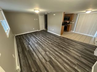 495 Winthrop St, Rehoboth, MA 02769