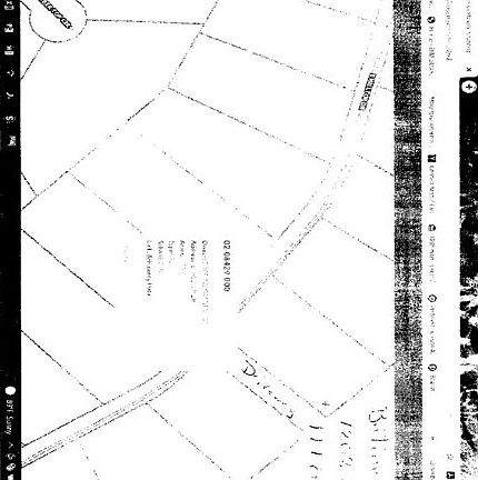 2nd image of Hilltop Dr #5