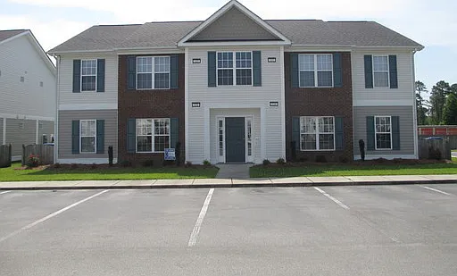 117 John Court - Downstairs Larger unit — Photo 1