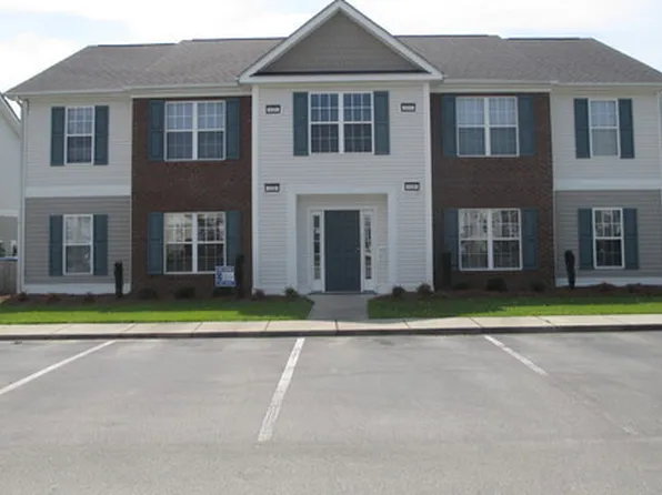 117 John Ct, Havelock, NC 28532