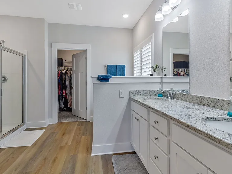 6352 Forest Bay Ave — Photo 21