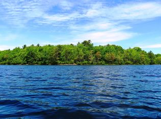 130 Everlina Ln Unit 1, Halifax, NS B2T 0T3