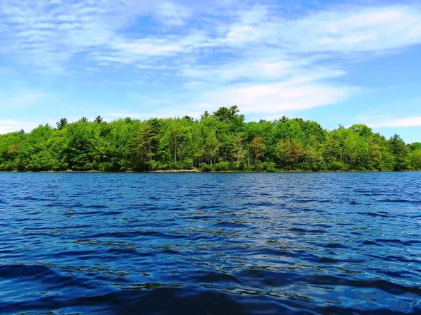 130 Everlina Ln Unit 1, Halifax, NS B2T 0T3