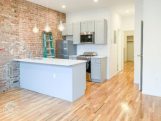 1st image of 350 Bedford Ave APT 13
