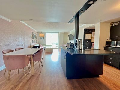 3000 Coral Way APT 514, Miami, FL, 33145