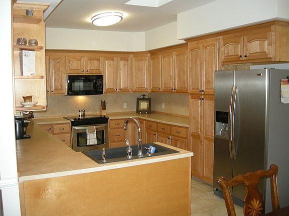 2nd image of 382 Pine Brook Dr