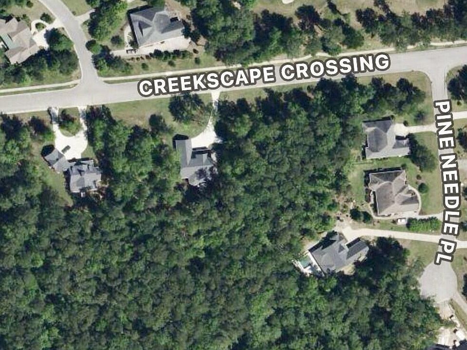 1st image of 4751 Creekscape Crossing LOT 22
