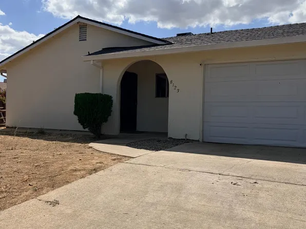 8123 Dutch Haven Blvd, Elverta, CA 95626