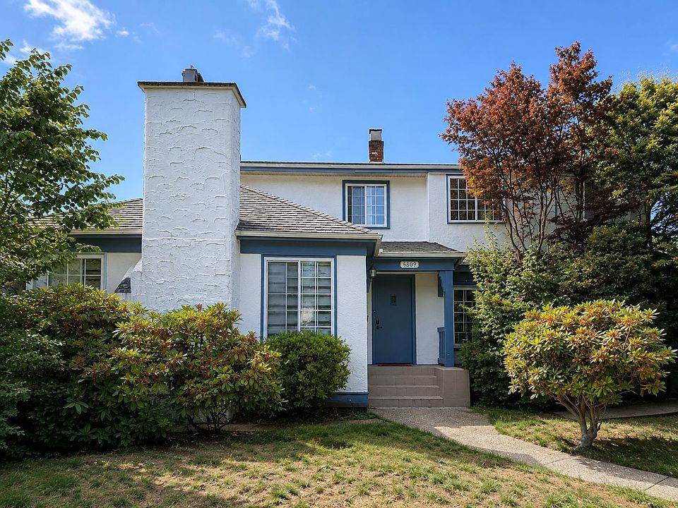 1st image of 5809 Selkirk St