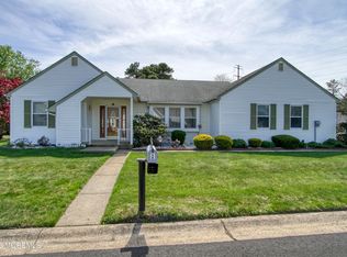 1 Amherst Rd, Manchester Township, NJ 08759