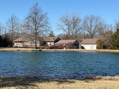 16175 N Highway 124, Centralia, MO, 65240