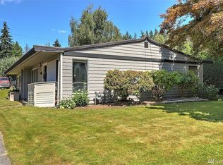 10116 NE 189th St, Bothell, WA 98011