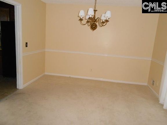 5th image of 642 White Falls Dr