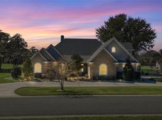 1873 NW 85th Loop, Ocala, FL 34475