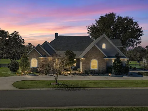 1873 NW 85th Loop, Ocala, FL 34475