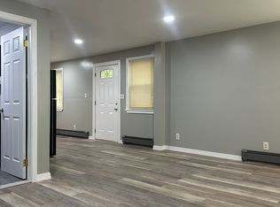 2055 Route 32 #3, Modena, NY 12548