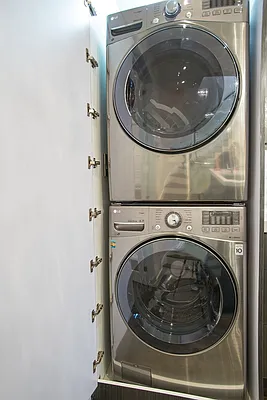 Rented by LG Fairmont Group | media 26