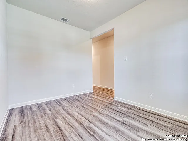 25853 Posey Dr — Photo 4