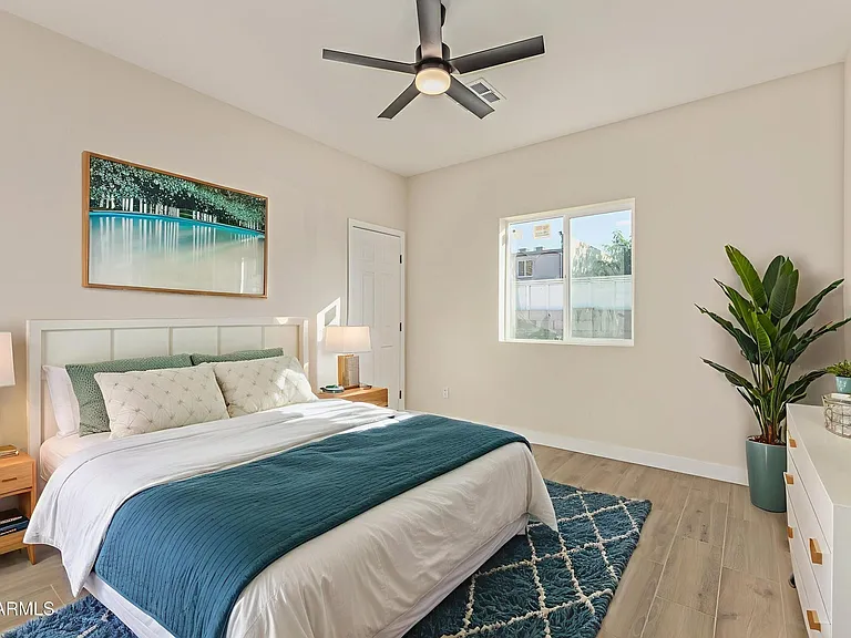 9425 N 9th Ave #2 — Photo 13