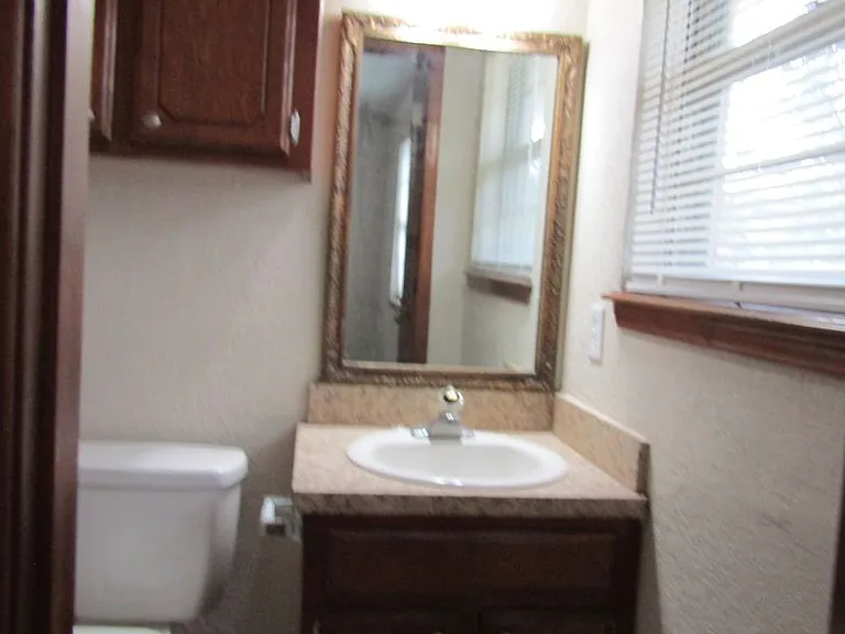 7505 NW Welco Ave — Photo 29