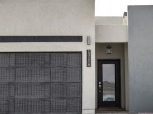 14253 Earl Chokiski Ave, El Paso, TX 79938