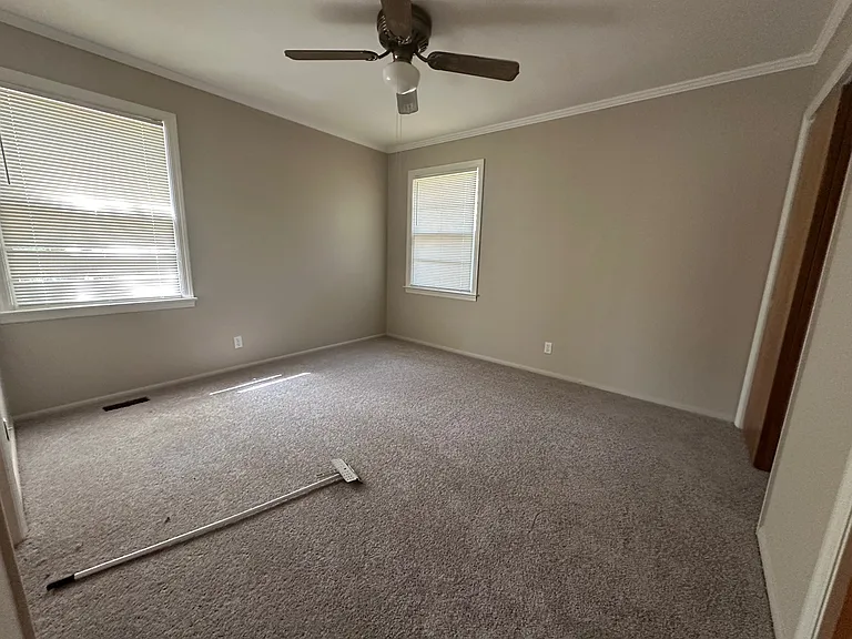 628 Wimbish Rd — Photo 13