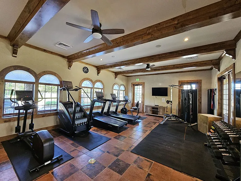 50 Eagles Nest Ln — Photo 36