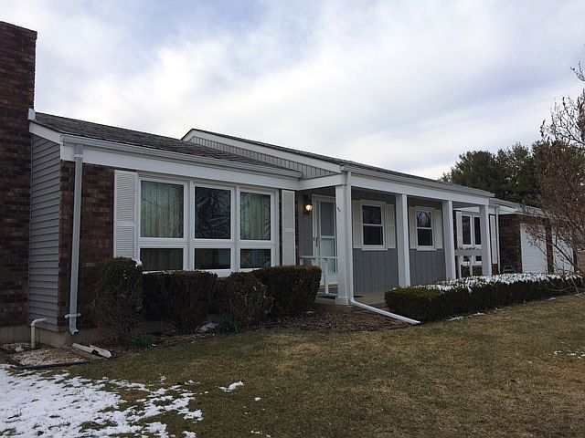 1st image of 38696 N Cedar Ave