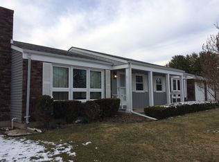 38696 N Cedar Ave, Beach Park, IL