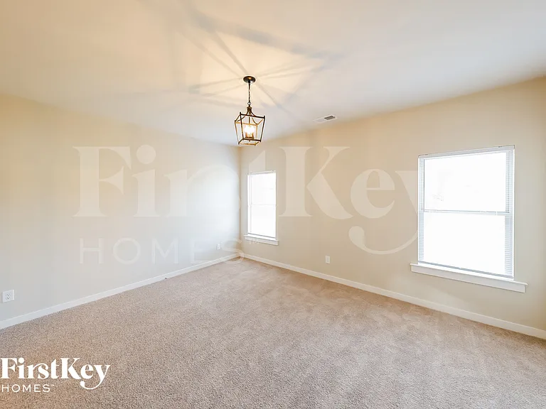 40 County Road 1701 — Photo 8