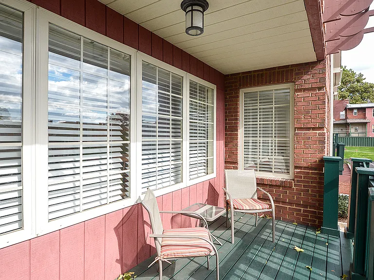 5695 Forbes Ave — Photo 11