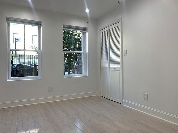 2nd image of 95 Saratoga Ave #1A