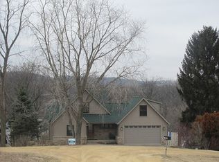 3A177 General Sheridan Ct, Apple River, IL 61001