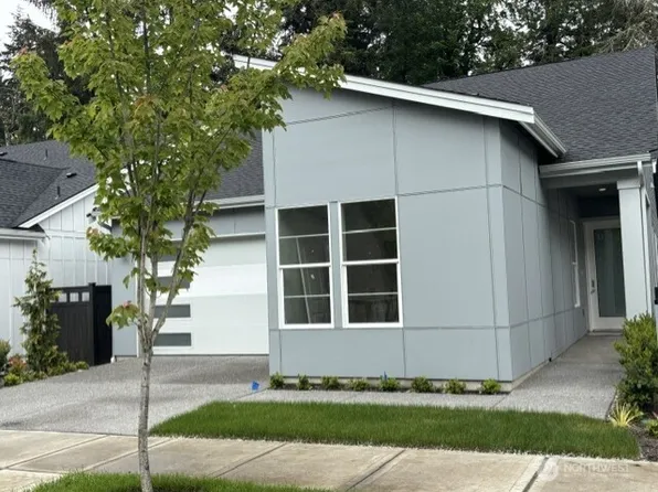 33970 Site 221 Calla Lily Place SE, Black Diamond, WA 98010