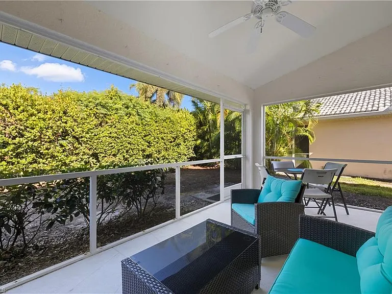 3605 Corinthian Way — Photo 23