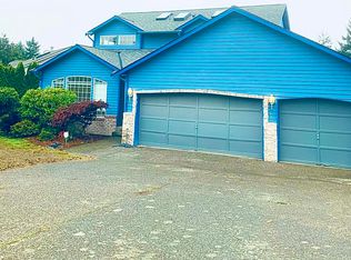 17907 112th Ave SE #B, Renton, WA 98055