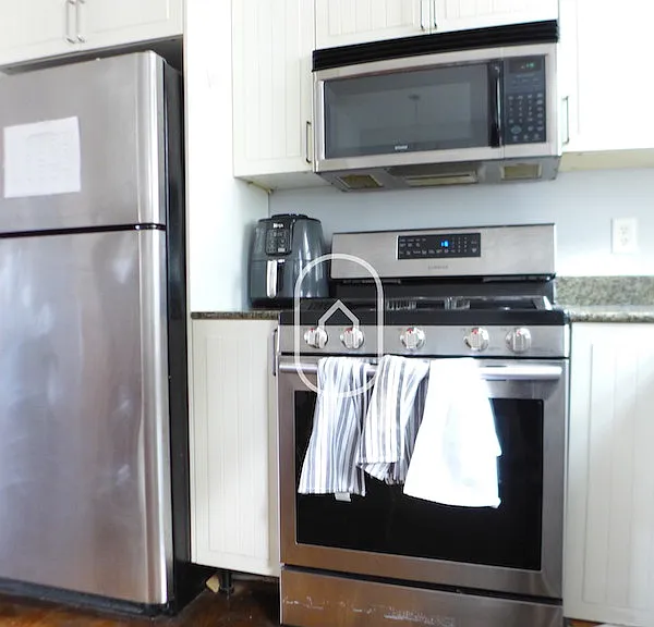 123 Centre St #1 — Photo 10