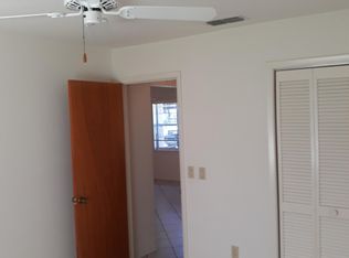 2440 Allegro Ave, Spring Hill, FL 34609