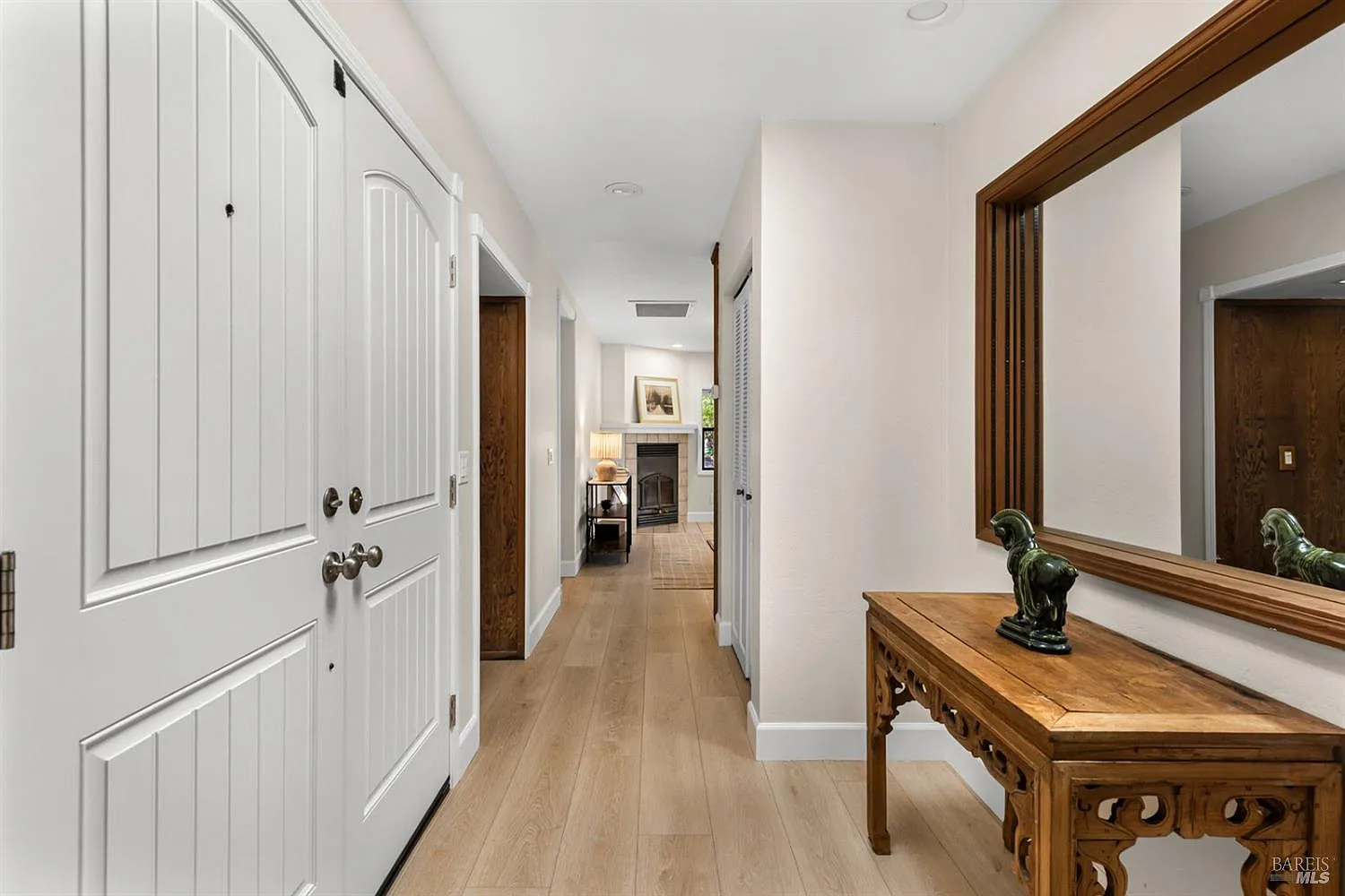 500 Los Arboles Way - Photo 4