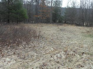 Goss Rd, Sweet Valley, PA 18656