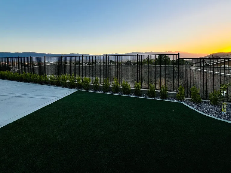 45123 Quicksilver Rd — Photo 24