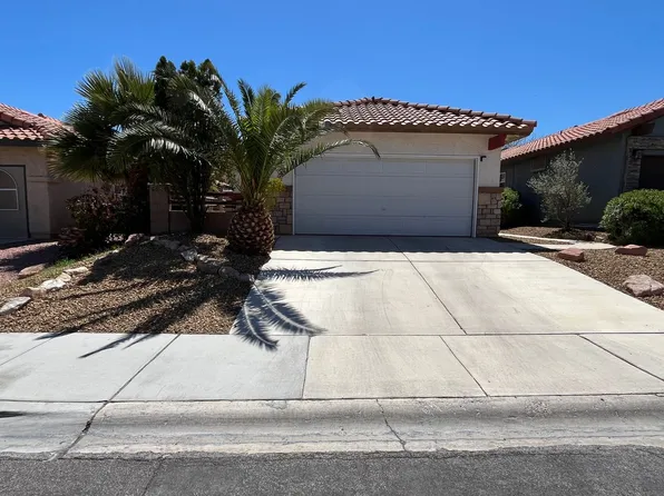 8329 Mulcahy Ave, Las Vegas, NV 89145